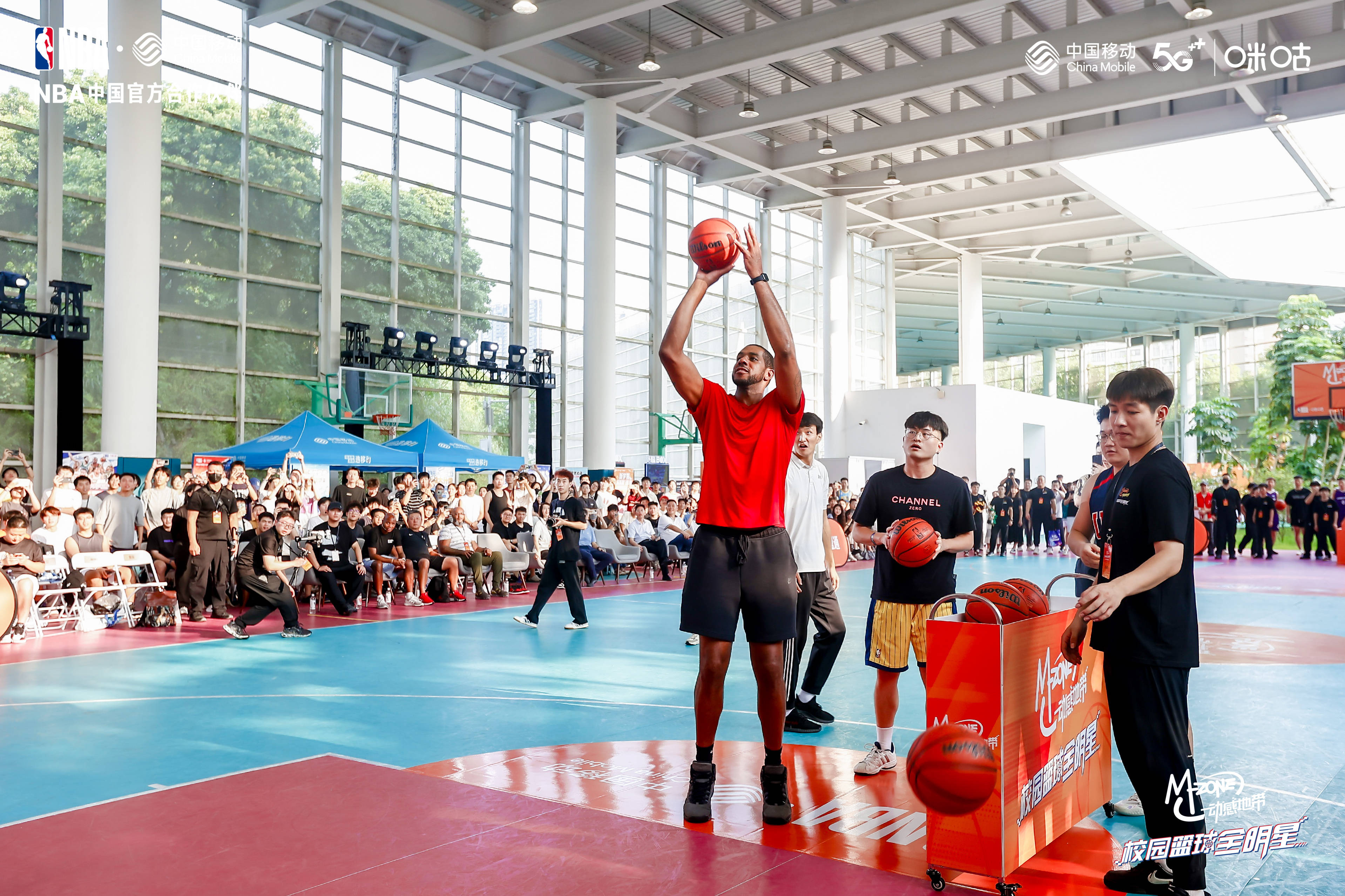 bbin宝盈_球迷互动活动持续开展的原因