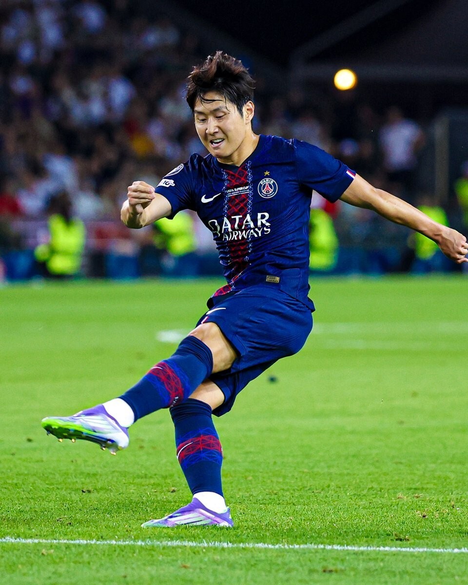 bbin网站_包含巴黎圣日耳曼法甲战胜尼斯李刚仁精准助攻的词条