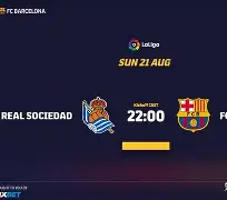 12月14日 足球 巴塞罗那vs莱万特 全场录像