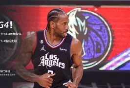 bbin网址_关于快船NBA战胜火箭，莱昂纳德稳定输出的信息