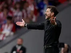 马竞西甲战胜赫塔菲，莫拉塔建功(马竞西甲战胜赫塔菲,莫拉塔建功了吗)