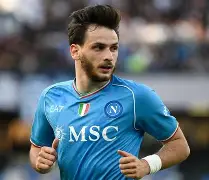 那不勒斯意甲击败萨索洛克瓦拉茨赫利亚远射破门的简单介绍