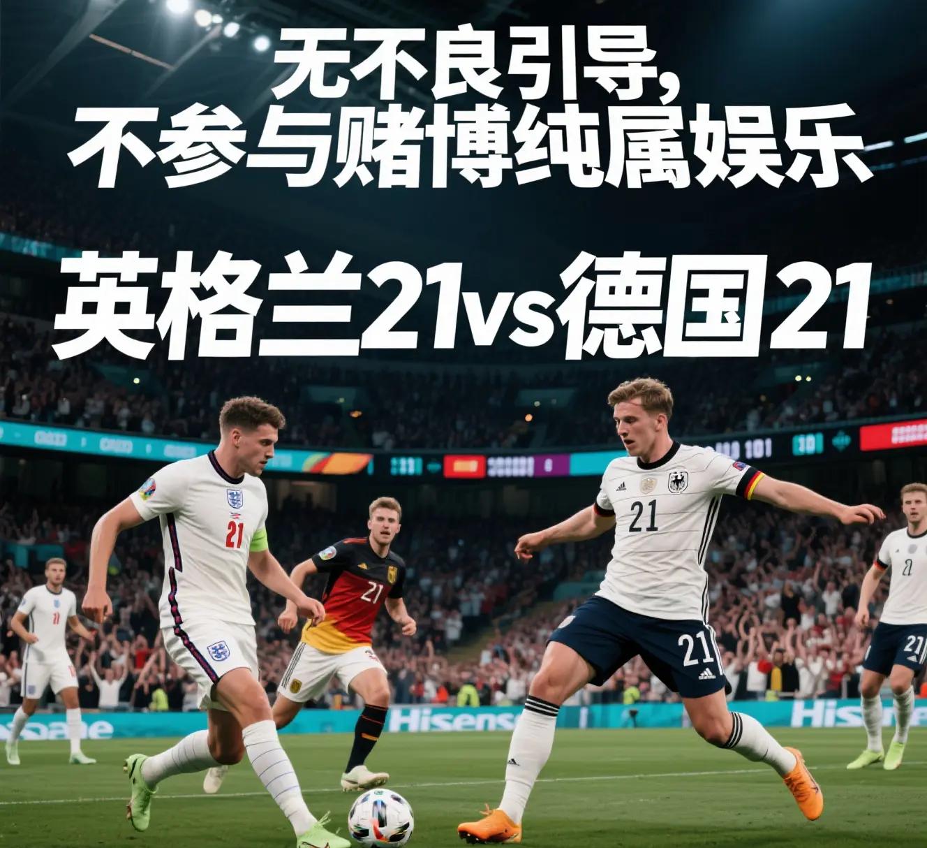 强强对话精彩纷呈，场上博弈持续升级