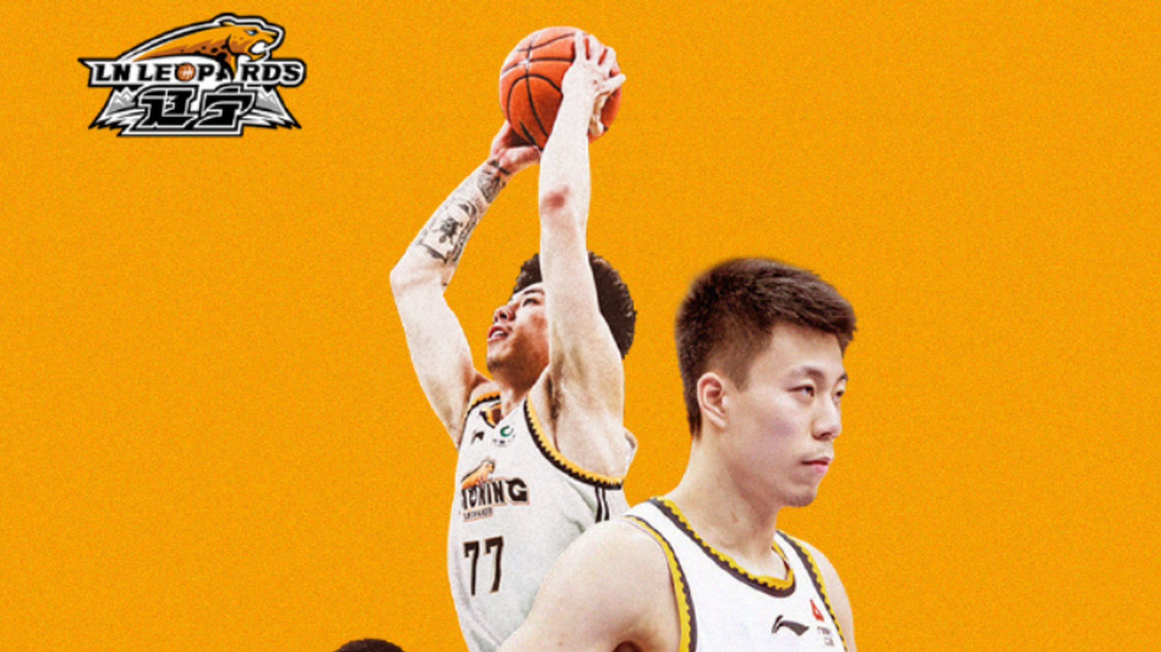 bbin体育_辽宁男篮CBA战胜江苏男篮张镇麟暴扣得分