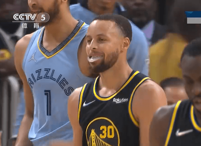 bbin官网_连续进攻加迅猛