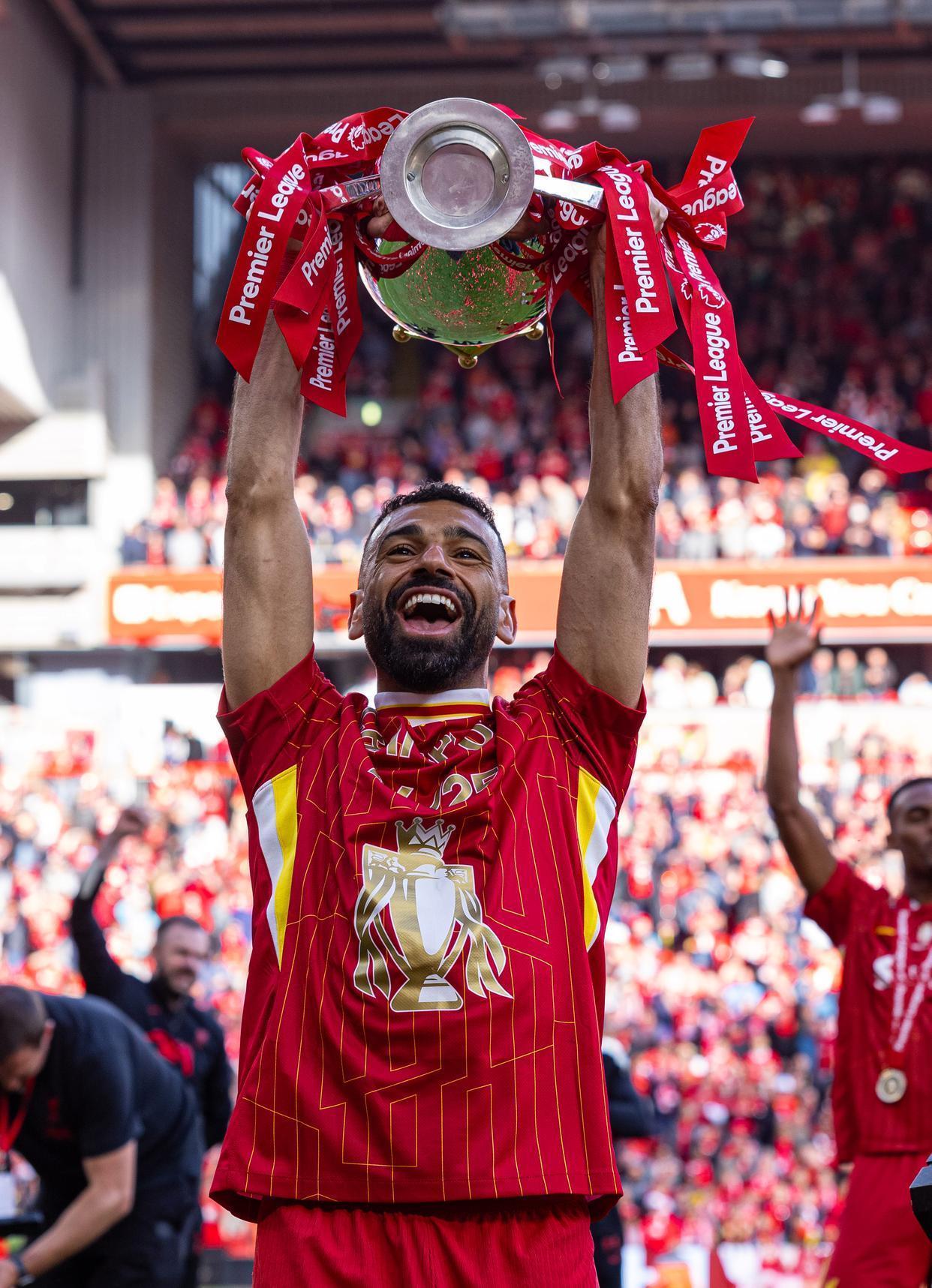 bbin官方_利物浦英超战胜布伦特福德萨拉赫点球建功的简单介绍